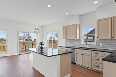 4 Foxtrot Lane, Monticello, IL 61856 - Photo 12