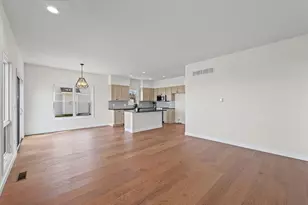 4 Foxtrot Ln, Monticello, IL 61856 - Photo 6