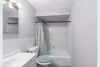 342 Klein Creek Court #5E, Carol Stream, IL 60188 - Photo 12