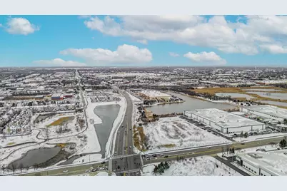 342 Klein Creek Court #5E, Carol Stream, IL 60188 - Photo 24