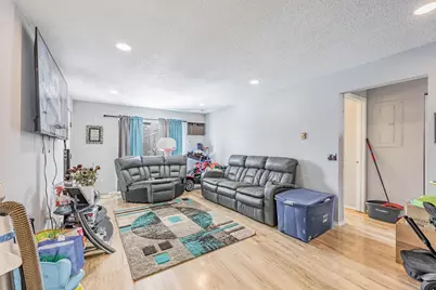 342 Klein Creek Court #5E, Carol Stream, IL 60188 - Photo 4