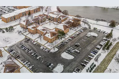 342 Klein Creek Court #5E, Carol Stream, IL 60188 - Photo 26