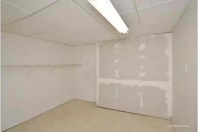 222 Stiles Street, Genoa, IL 60135 - Photo 12