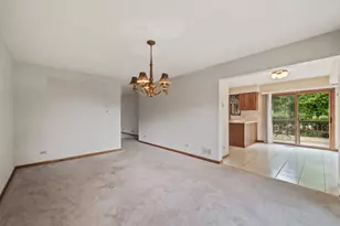 1775 Lakeview Dr, Wheeling, IL 60090 - Photo 6