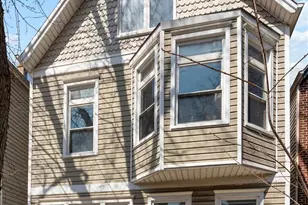 2156 W Belle Plaine Ave, Chicago, IL 60618 - Photo 1