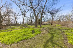 5905 Lee Ave, Downers Grove, IL 60516 - Photo 6