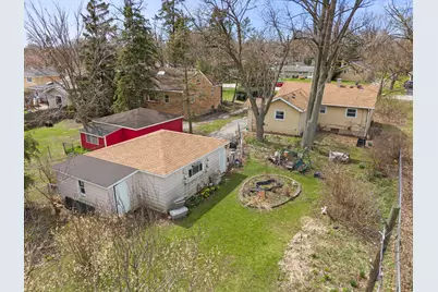 5905 Lee Avenue, Downers Grove, IL 60516 - Photo 8