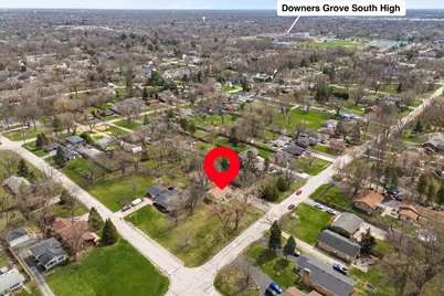 5905 Lee Avenue, Downers Grove, IL 60516 - Photo 12