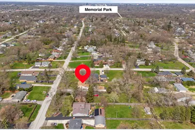 5905 Lee Avenue, Downers Grove, IL 60516 - Photo 10
