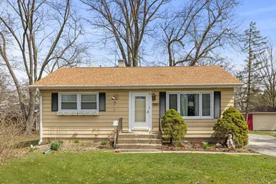 5905 Lee Avenue, Downers Grove, IL 60516 - Photo 22