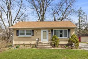 5905 Lee Ave, Downers Grove, IL 60516 - Photo 22