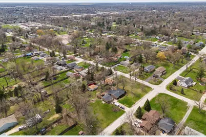 5905 Lee Avenue, Downers Grove, IL 60516 - Photo 18