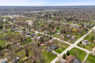 5905 Lee Ave, Downers Grove, IL 60516 - Photo 18