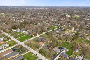 5905 Lee Ave, Downers Grove, IL 60516 - Photo 14