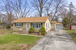 5905 Lee Ave, Downers Grove, IL 60516 - Photo 1