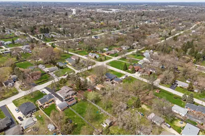 5905 Lee Avenue, Downers Grove, IL 60516 - Photo 16