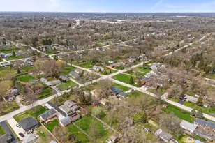 5905 Lee Ave, Downers Grove, IL 60516 - Photo 16