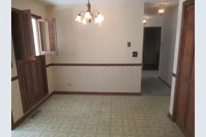 596 Windham Lane, Naperville, IL 60563 - Photo 12