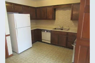 596 Windham Lane, Naperville, IL 60563 - Photo 14