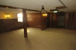 596 Windham Ln, Naperville, IL 60563 - Photo 28