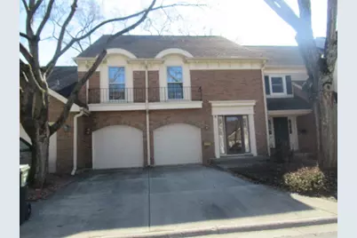 596 Windham Lane, Naperville, IL 60563 - Photo 1