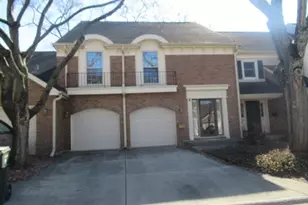 596 Windham Ln, Naperville, IL 60563 - Photo 1