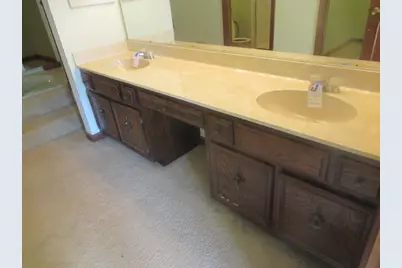 596 Windham Lane, Naperville, IL 60563 - Photo 26