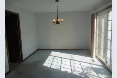 596 Windham Lane, Naperville, IL 60563 - Photo 6