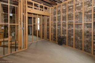 4718 N Central Park Ave, Chicago, IL 60625 - Photo 14