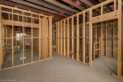 4718 N Central Park Avenue, Chicago, IL 60625 - Photo 6