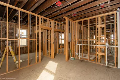 4718 N Central Park Avenue, Chicago, IL 60625 - Photo 16