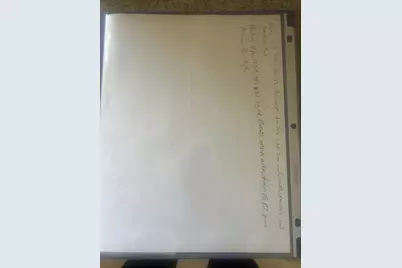 4718 N Central Park Avenue, Chicago, IL 60625 - Photo 18