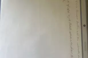 4718 N Central Park Ave, Chicago, IL 60625 - Photo 18