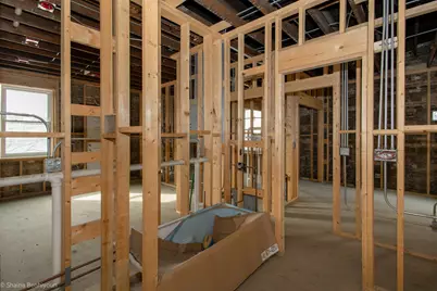 4718 N Central Park Avenue, Chicago, IL 60625 - Photo 12