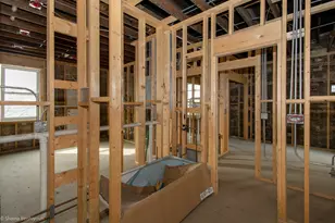 4718 N Central Park Ave, Chicago, IL 60625 - Photo 12