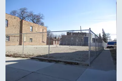 [Address not provided], Cicero, IL 60804 - Photo 2