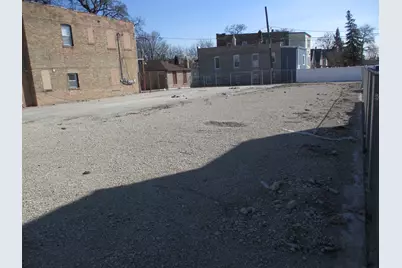 [Address not provided], Cicero, IL 60804 - Photo 4