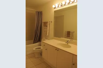 1620 S Michigan Avenue #813, Chicago, IL 60616 - Photo 10