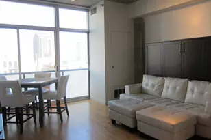 1620 S Michigan Ave, Chicago, IL 60616 - Photo 4