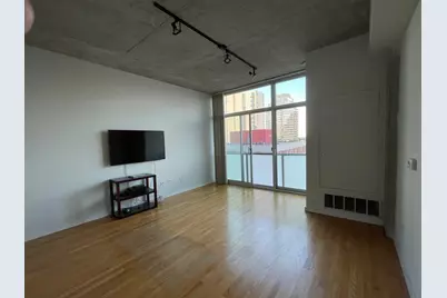 1620 S Michigan Avenue #813, Chicago, IL 60616 - Photo 8