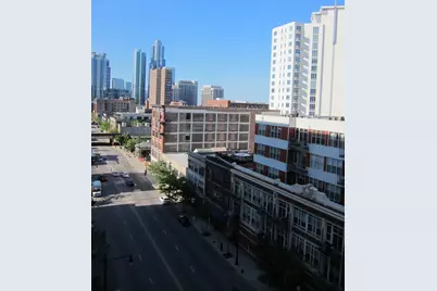 1620 S Michigan Avenue #813, Chicago, IL 60616 - Photo 14