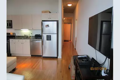 1620 S Michigan Avenue #813, Chicago, IL 60616 - Photo 6