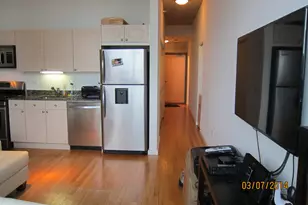 1620 S Michigan Ave, Chicago, IL 60616 - Photo 6