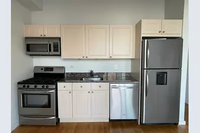 1620 S Michigan Avenue #813, Chicago, IL 60616 - Photo 2