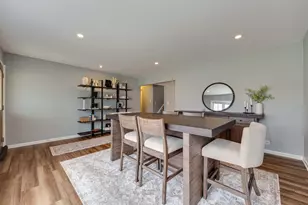 1419 W Miner St, Arlington Heights, IL 60005 - Photo 4