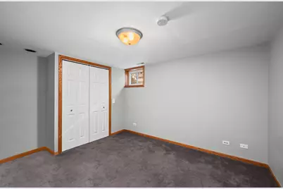 [Address not provided], Arlington Heights, IL 60005 - Photo 18