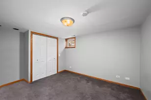 1419 W Miner St, Arlington Heights, IL 60005 - Photo 18