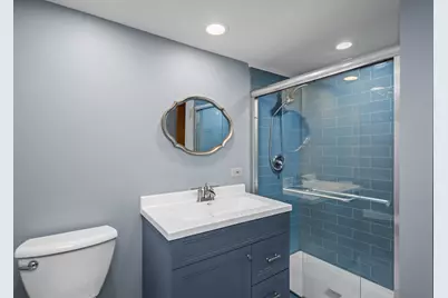 [Address not provided], Arlington Heights, IL 60005 - Photo 20