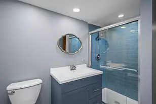 1419 W Miner St, Arlington Heights, IL 60005 - Photo 20