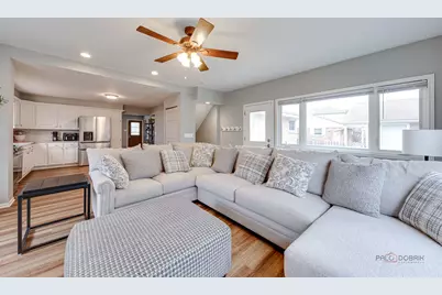 [Address not provided], Arlington Heights, IL 60005 - Photo 10